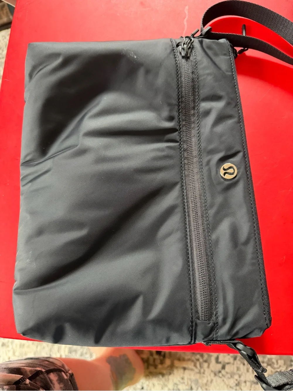 lululemon Parent Backpack 17L
